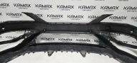 nárazník přední předek Seat Leon IV 5F0807221AB