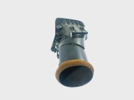 grid air conditioning devices air left driver´s VOLVO V70 2 II 01-07
