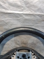 steering wheel, without airbags MULTIFUNKCJA Mazda 6 GJ GHP9-K3887