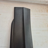 VW TIGUAN II R-LINE moulding door right front front 5NA854940