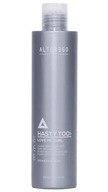 ALTER EGO Fluid do loków HASTY TOO LOVE ME CURL 250ml