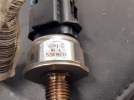 Capteur Pression Carburant 15206186244 Opel Astra J
