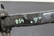 beam tip right front MINI CLUBMAN R55 6772232