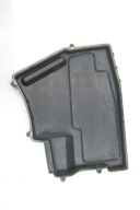 Boîte Boîte à fusibles BMW e60 e61