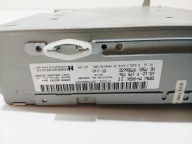 RADIO player navigation devices BMW E60 E61 LCI OE 9195756 (0000404)