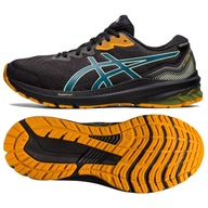 Buty do biegania Asics GT-1000 11 GTX 1011B447 003