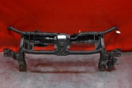 face avant traverse BK31-8B041-AM FORD TRANSIT MK8 LIFT 19