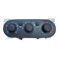 Unite commande clima RENAULT TRAFIC III T1032613B