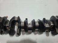 vilebrequin BMW E60 E61 3.0 D 306D3 7792608