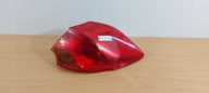 KIA CEED 2 II HB HATCHBACK right light rear part ORG