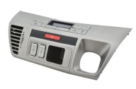 Unite commande clima Bouches buses HONDA FR-V 79600-SJH-G4