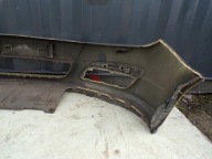 front bumper front OPEL ASTRA H washers (R1)