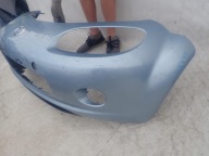 MAZDA MX5 III 06-09 bumper front washer