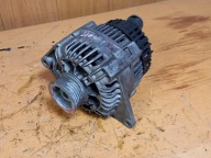 alternatore RENAULT LAGUNA e 1.9 DTI A13VI153 97-01