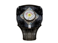airbag airbag volante RENAULT KOLEOS e (08-11)