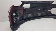 KIA E NIRO ENIRO EV ELECTRIC 2018 - bumper front 86511-Q4500