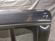 door left sliding FORD GRAND C-MAX
