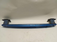 MG ZS RINFORZO PARAURTI Traversa Paraurti posteriore 5JSJ