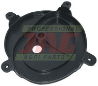 OLDALLEMÉZ A CLAAS MERCATOR DOMINATOR VÁGÓASZTALHOZ 610408