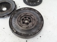wheel flywheel GGV30000039 Ford Focus MK2