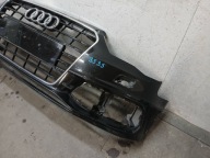 branik prednji dio AUDI A3 8V 13-16 S LINE