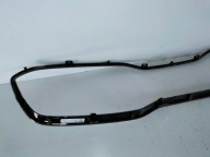 grille frame chrom KIA SPORTAGE 4 IV LIFT 18