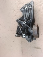 supporto alternatore AUDI A4 B6 2.0 06B903143L