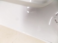 bumper rear rear part KIA CEED III 18- HB GT-LINE