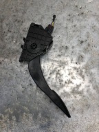 Gaspedal potentiometer FORD S-MAX MK2 9F836