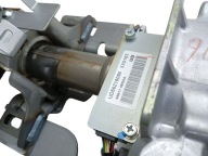 control electrics NISSAN X-TRAIL T32 (2013-2017) 48811 4BG0A