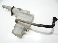 serbatoio LIQUIDO DO LAVAFARI BMW X1 E84 LCI 7068998