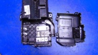 Module fusibles 2.2TDCI FORD TRANSIT CUSTOM 12-20 ROK