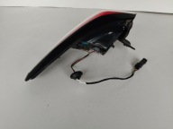 light left rear FORD KUGA MK3 23- LIFT