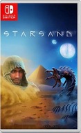 Starsand (Switch)