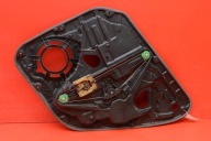 window regulator left rear part 31276217 VOLVO V40 2 II 12-16