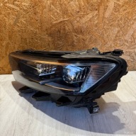 light left right lights front KOMPLET VW VOLKSWAGEN T-ROC 2GA FULL LED