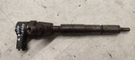 injector Opel Astra J kombi 2,0 CDTI