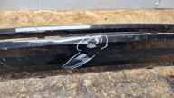 bumper front front 658807221 Skoda Kamiq 19