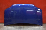 Cofano 599/A FIAT IDEA 03-20