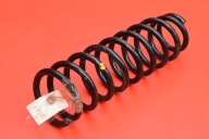 spring rear part rear BAIC BEIJING X7 1.5 T 177 KM LIFT 23