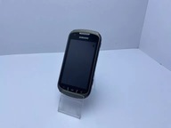 SAMSUNG GALAXY XCOVER 2