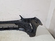 * MERCEDES GLC W254 A254 AMG bumper front front A2548853101