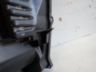 light front front left FORD RANGER IV 2022- FULL LED N1WB-13E015-EB