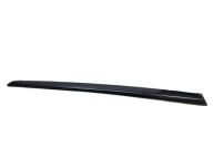 moulding windows CZOLOWEJ left CITROEN C5 III X7 (2008-2017) 9659145980 EYPC
