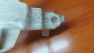 washer fluid tank TOYOTA RAV4 IV 12-18