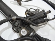 servo control BMW F11 EU N57D30A 7832792 XDRIVE
