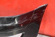 bumper front front Z197 PDC MERCEDES S-KLASA W221 05-09