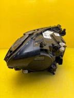 light left Mercedes A-Klasa W177 Full Led A1779060703