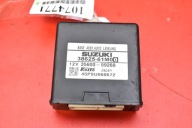 Centralina modulo luci 38625-61M00 SUZUKI SX4 2 II S-CROSS 13-16