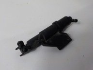 JAGUAR S-TYPE washer lights right